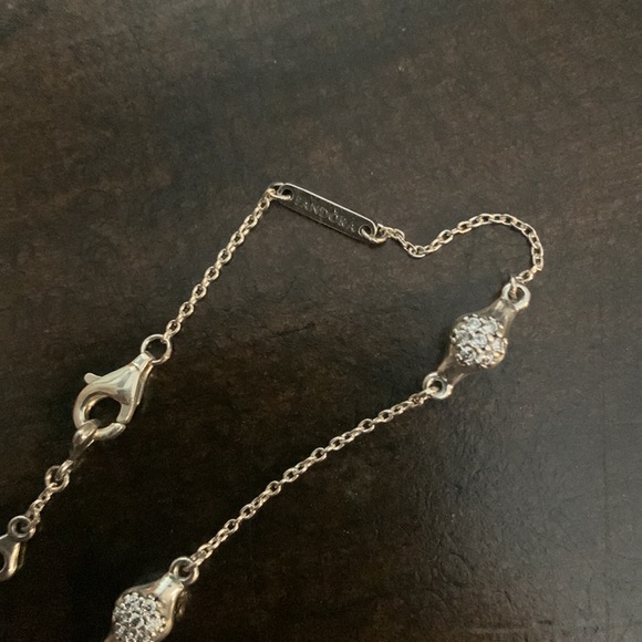 Pandora Bracelet - Picture 2 of 3